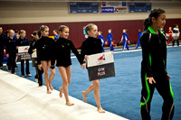 IMG_3790-12