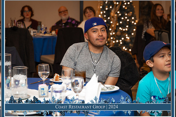 CoastRestaurantGroup2024-203