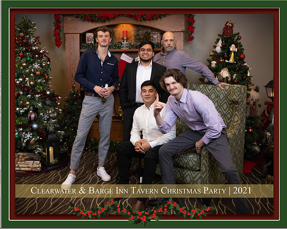 Clearwater_Christmas-76