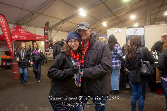 2.22.19_NSWF-327