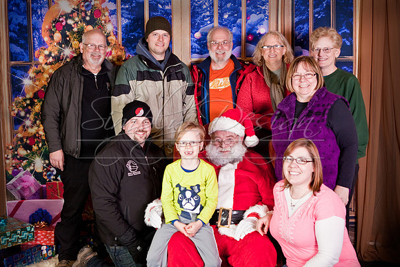 IMG_8044-Edit