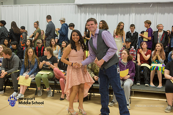 Moving_Up_Ceremony-185