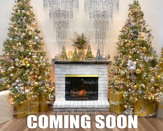 Santa_Coming_Soon-1