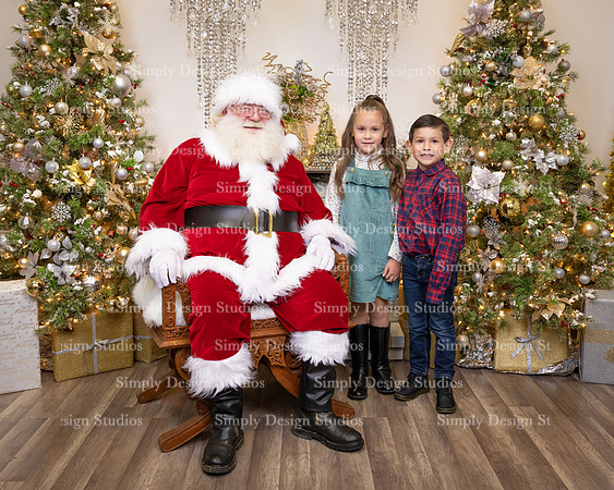 BQ0A5113