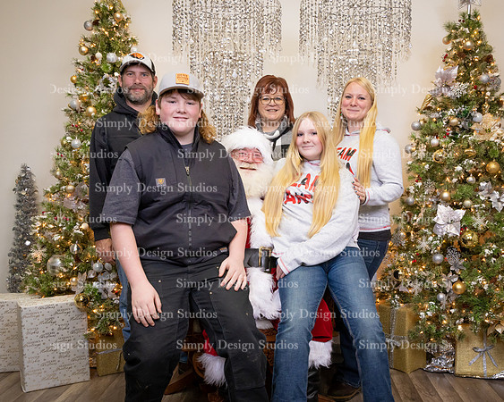BQ0A5213-Edit