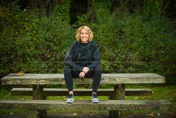 Shelly_Heim-1