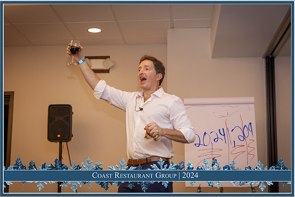 CoastRestaurantGroup2024-165