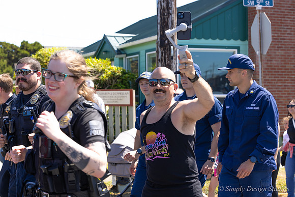 NPD_Special_Olympics_2025-2