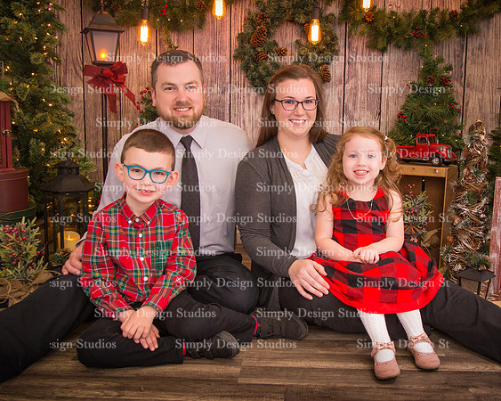 Steward_Family-7