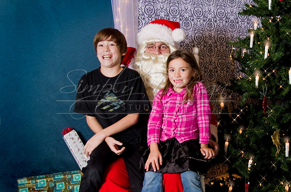 _IGP0918-Edit-36
