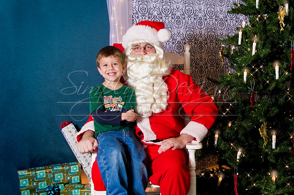 _IGP0920-Edit-37