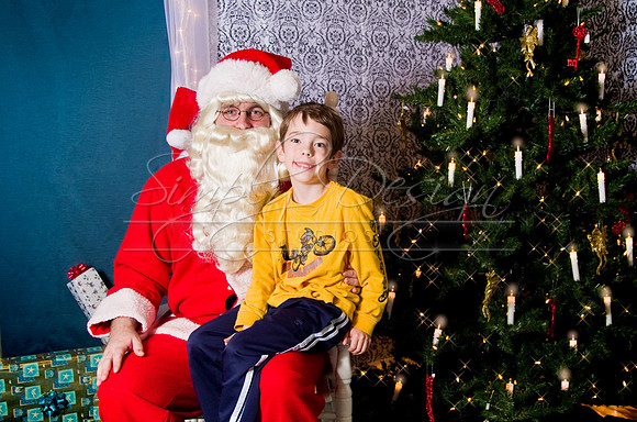 _IGP0951-Edit-48