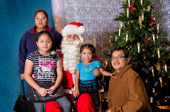 _IGP0963-Edit-51