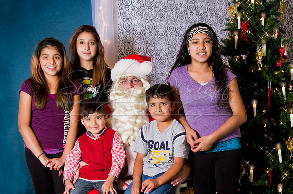 _IGP0965-Edit-52