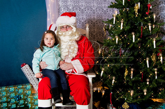 _IGP0976-Edit-57