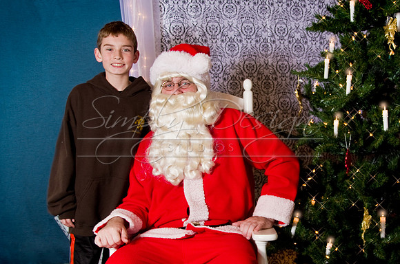 _IGP0979-Edit-58