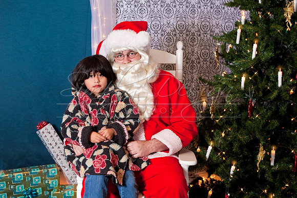 IMG_8799-Edit-2