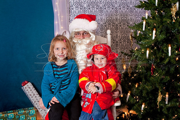 IMG_8801-Edit-4
