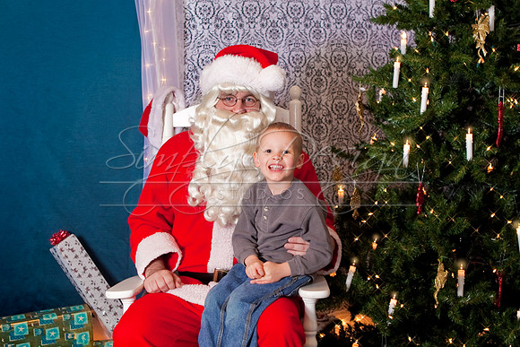 IMG_8804-Edit-5