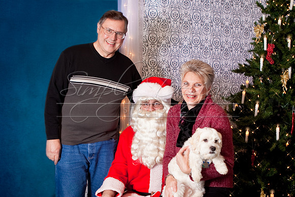 IMG_8813-Edit-Edit-59