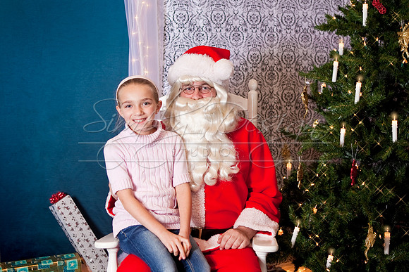 IMG_8814-Edit-60