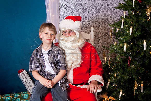 IMG_8816-Edit-7