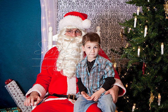 IMG_8818-Edit-8
