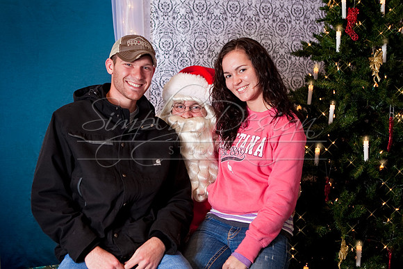 IMG_8819-Edit-9