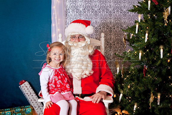 IMG_8821-Edit-10