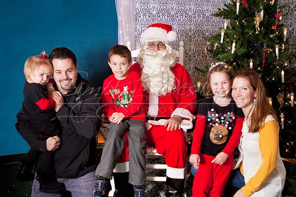 IMG_8828-Edit-Edit-11