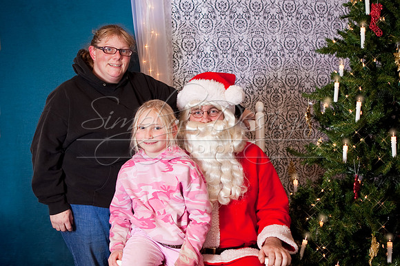 IMG_8830-Edit-12