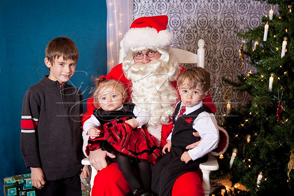 IMG_8836-Edit-13