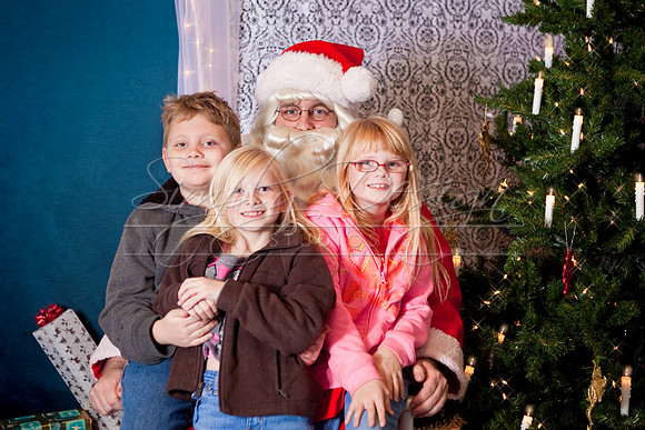IMG_8839-Edit-14