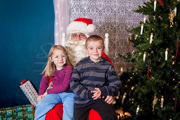 IMG_8842-Edit-15
