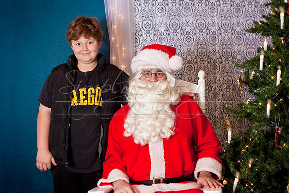 IMG_8844-Edit-16