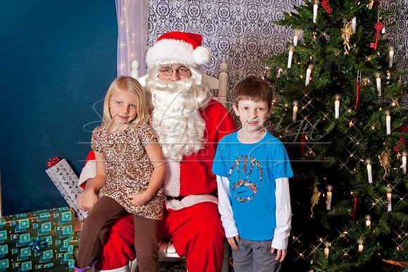 IMG_8862-Edit-21