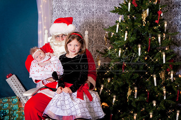 IMG_8866-Edit-22