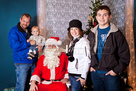 IMG_8874-Edit-23