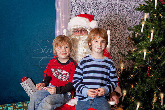 IMG_8885-Edit-24