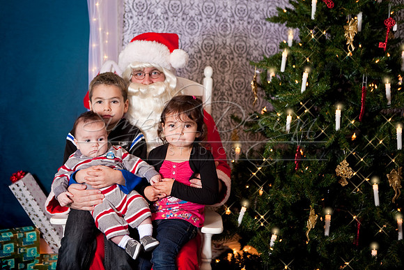 IMG_8894-Edit-25
