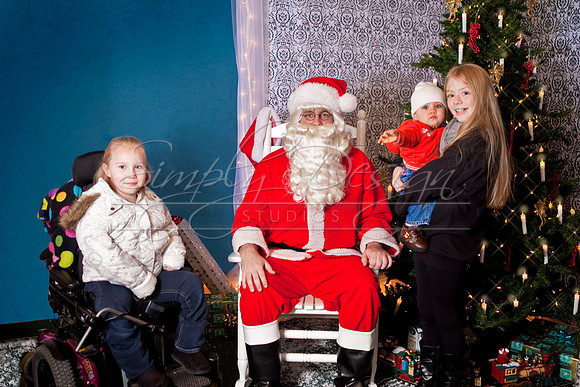 IMG_8908-Edit-Edit-62