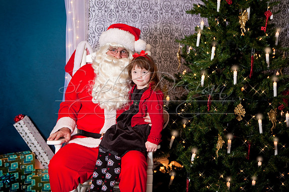 IMG_8916-Edit-2-29