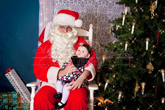 IMG_8924-Edit-2-31