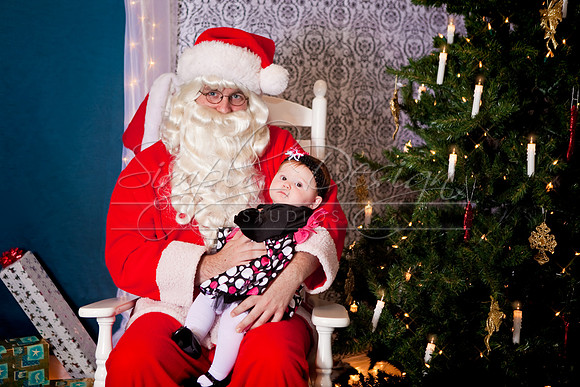 IMG_8925-Edit-1