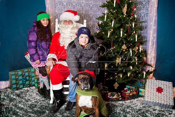 IMG_8943-Edit-2-32