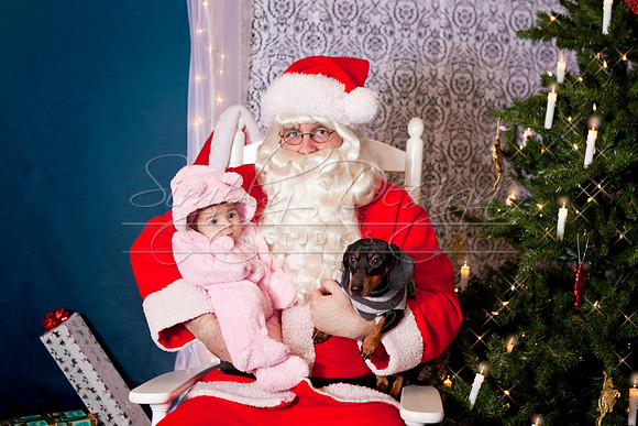 IMG_8938-Edit-8