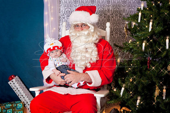 IMG_8954-Edit-10