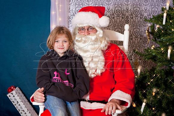 IMG_8956-Edit-11