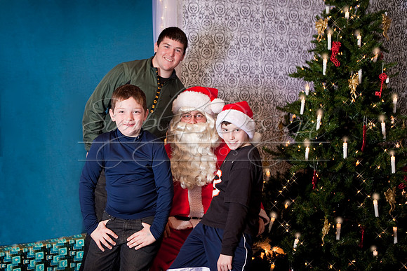IMG_8879-Edit-3