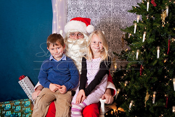 IMG_8881-Edit-4